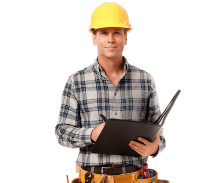 Вас интересует Монтаж праздничных гирлянд на фасаде в Бирске для зданий? задайте вопрос